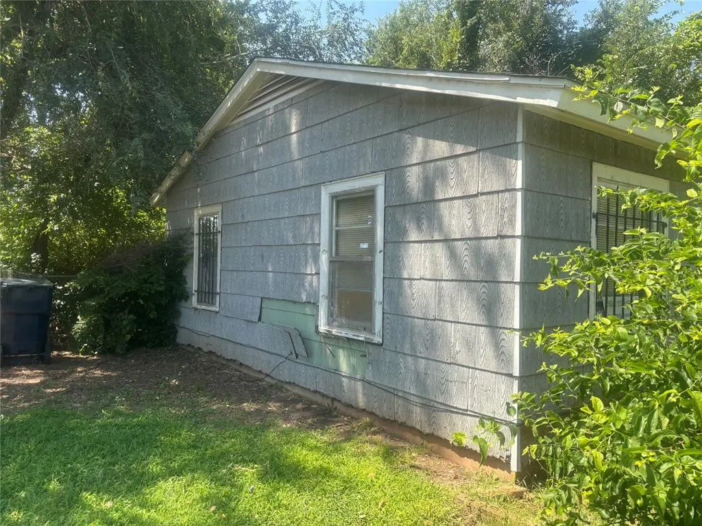 Photo 3 — 3340 NE 12th Street, Oklahoma City, OK 73117