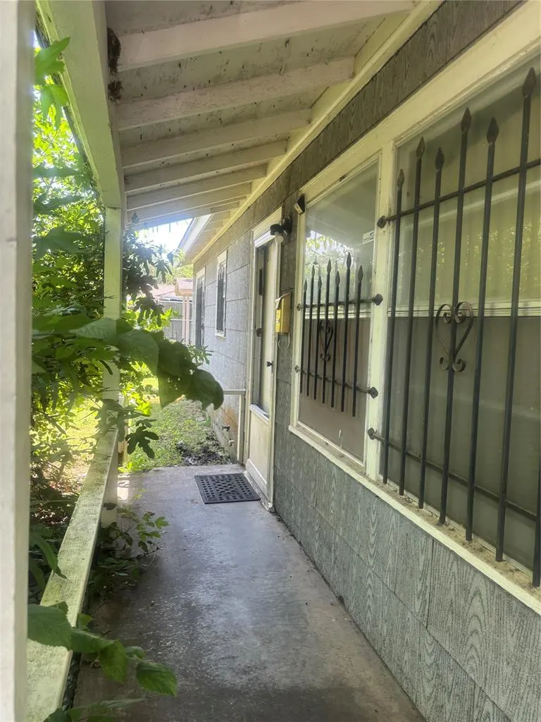 Photo 4 — 3340 NE 12th Street, Oklahoma City, OK 73117