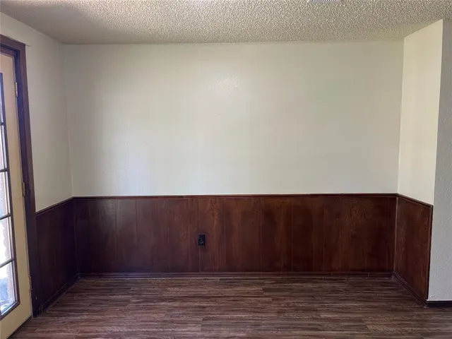 Photo 7 — 8408 S Brookline Avenue, Oklahoma City, OK 73159