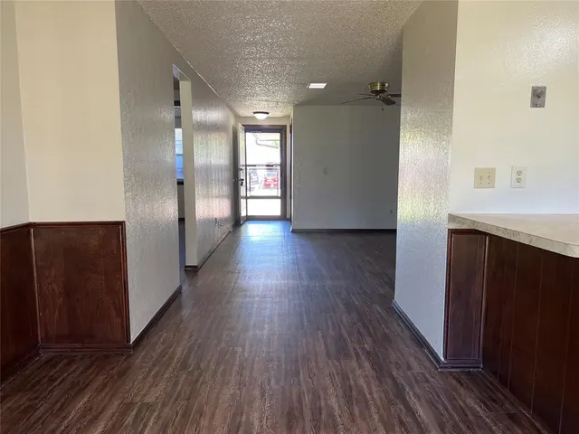Photo 8 — 8408 S Brookline Avenue, Oklahoma City, OK 73159