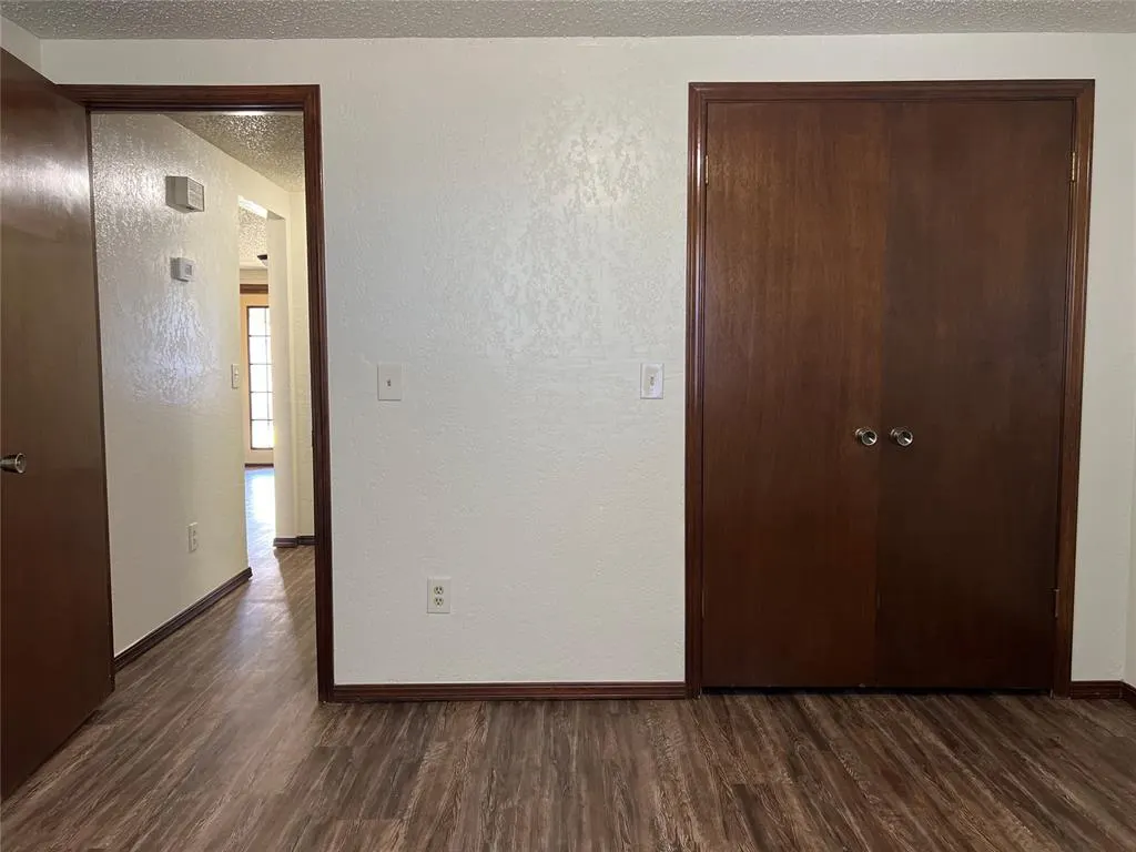 Photo 13 — 8408 S Brookline Avenue, Oklahoma City, OK 73159