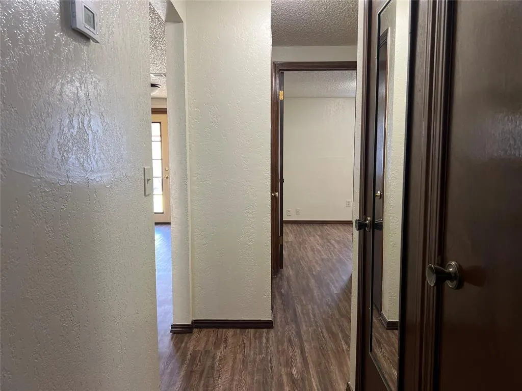 Photo 15 — 8408 S Brookline Avenue, Oklahoma City, OK 73159