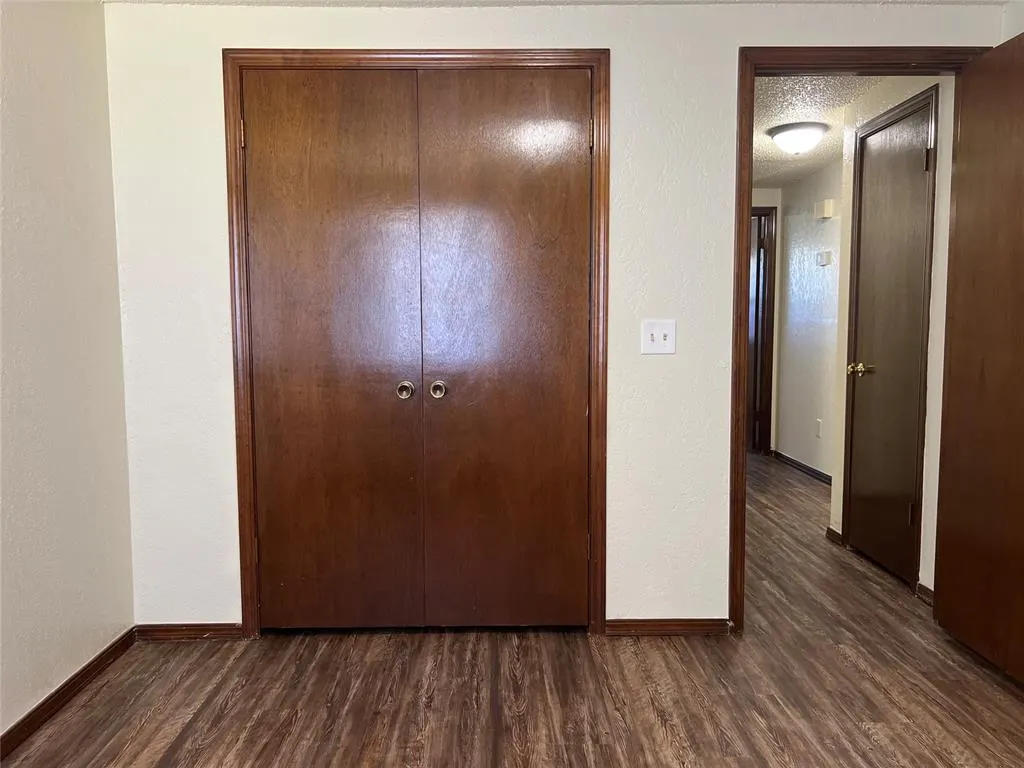 Photo 20 — 8408 S Brookline Avenue, Oklahoma City, OK 73159