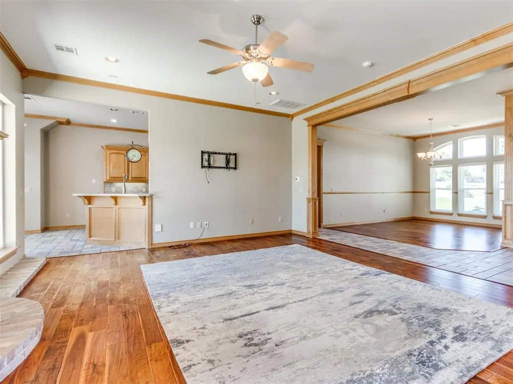 Photo 6 — 10300 SE 51st Street, Oklahoma City, OK 73150