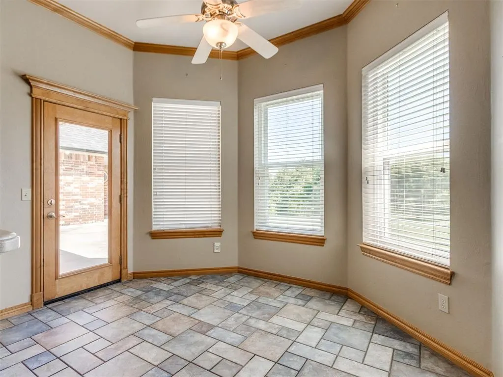 Photo 7 — 10300 SE 51st Street, Oklahoma City, OK 73150