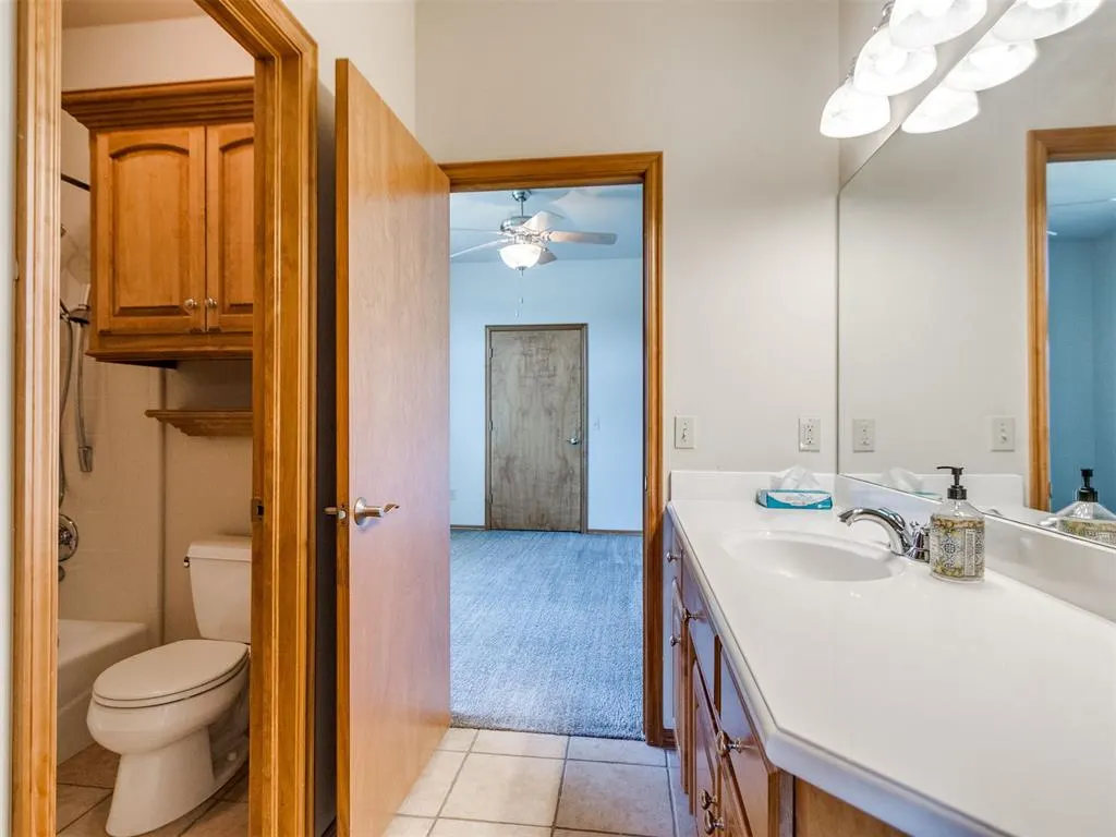 Photo 20 — 10300 SE 51st Street, Oklahoma City, OK 73150