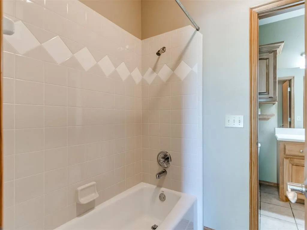 Photo 27 — 10300 SE 51st Street, Oklahoma City, OK 73150