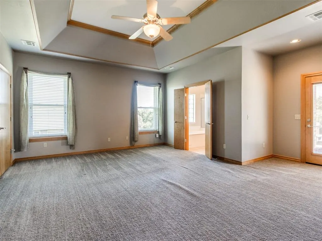 Photo 29 — 10300 SE 51st Street, Oklahoma City, OK 73150