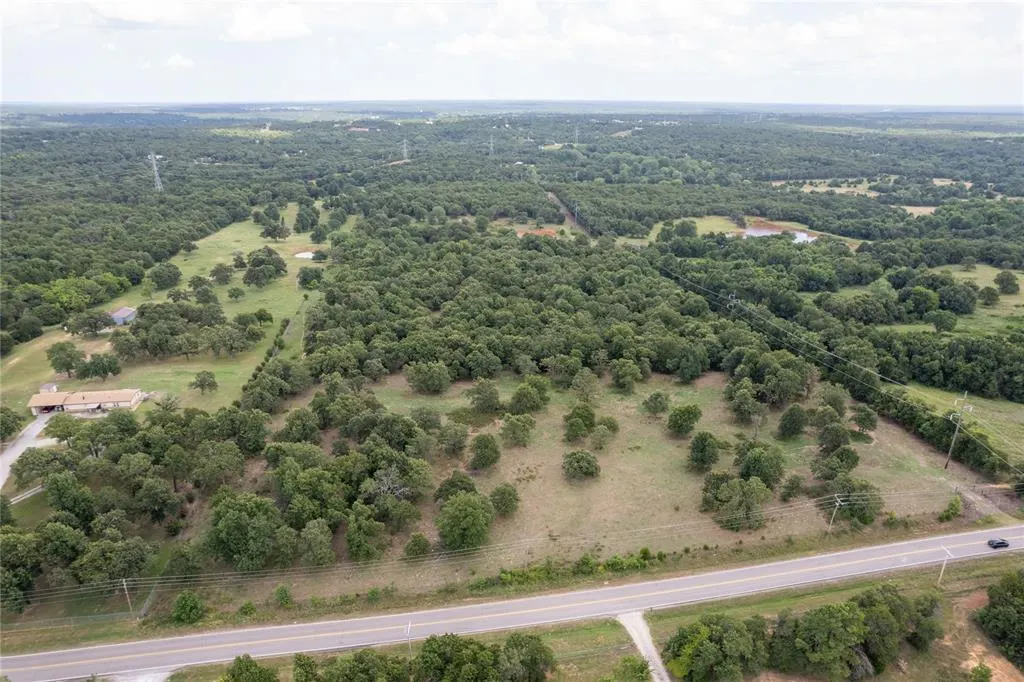 Photo 6 — Peebly Road, Norman, OK 74857