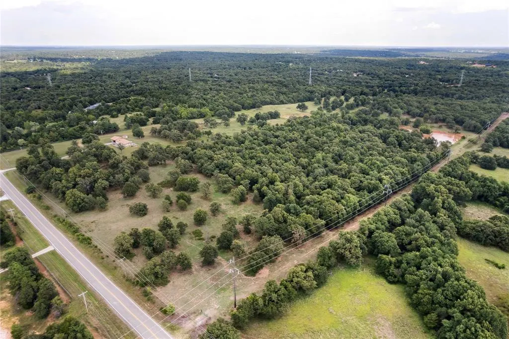 Photo 8 — Peebly Road, Norman, OK 74857