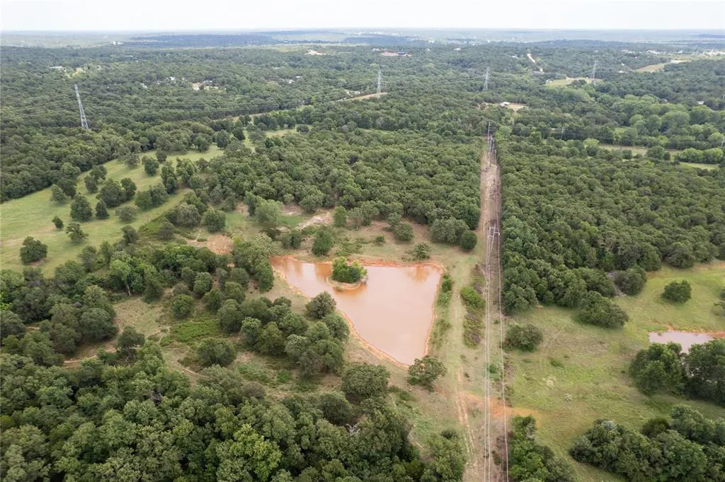 Photo 9 — Peebly Road, Norman, OK 74857