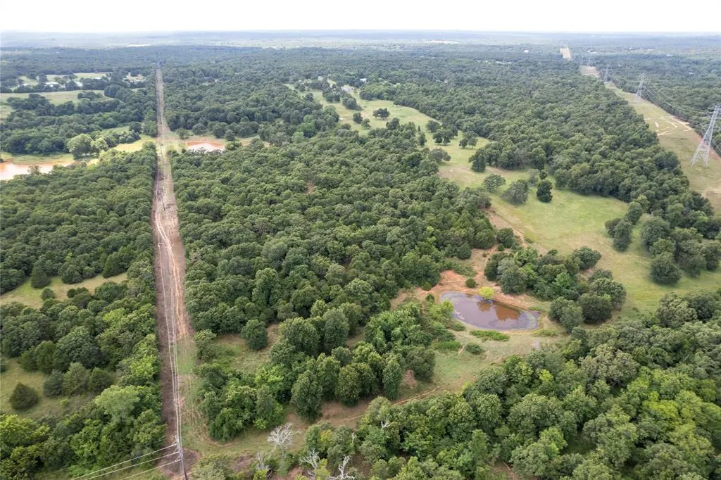 Photo 10 — Peebly Road, Norman, OK 74857