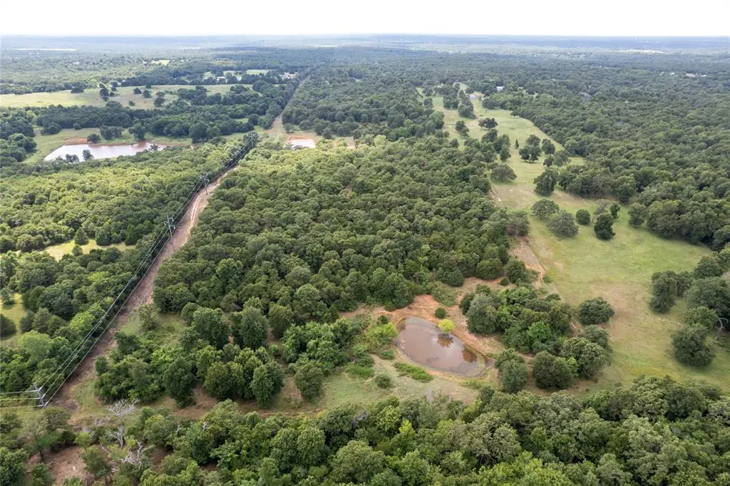 Photo 11 — Peebly Road, Norman, OK 74857