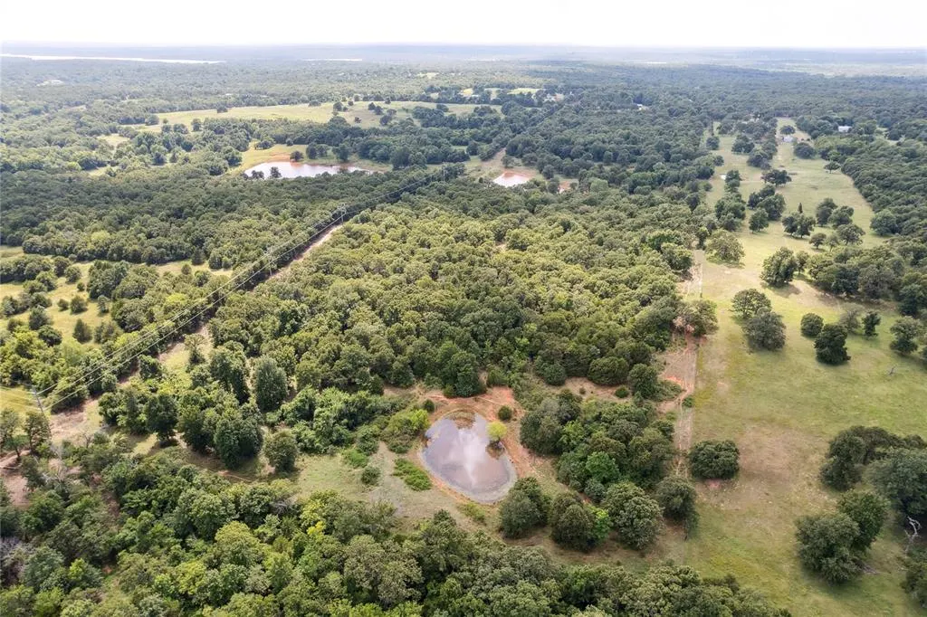Photo 12 — Peebly Road, Norman, OK 74857