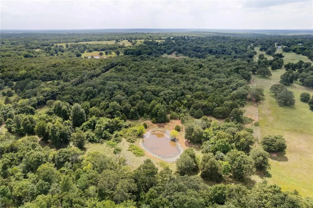 Photo 13 — Peebly Road, Norman, OK 74857