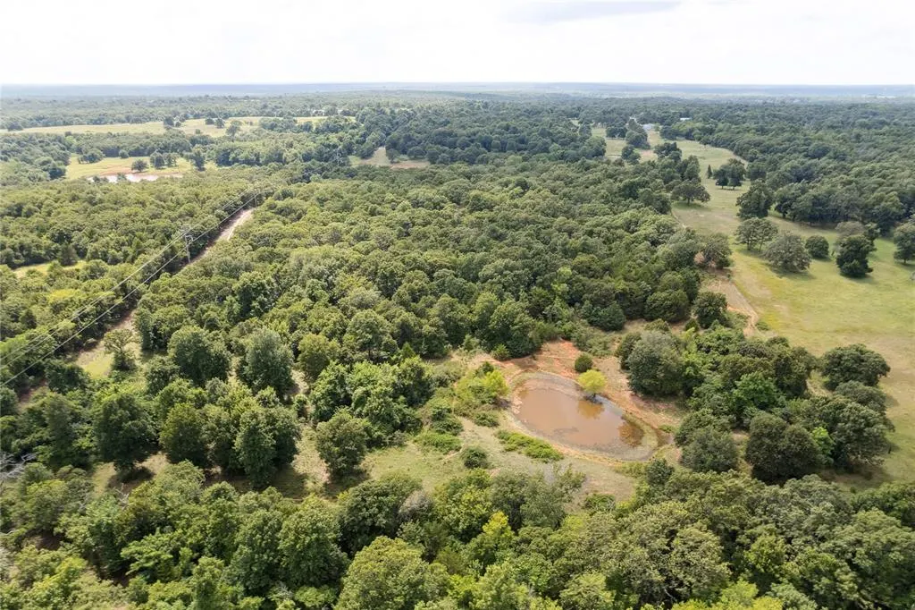 Photo 14 — Peebly Road, Norman, OK 74857