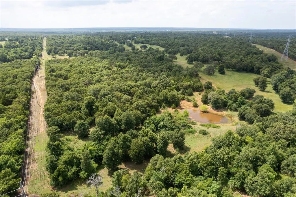 Photo 15 — Peebly Road, Norman, OK 74857