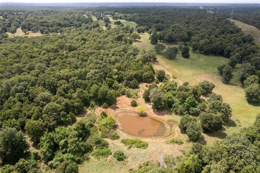 Photo 16 — Peebly Road, Norman, OK 74857