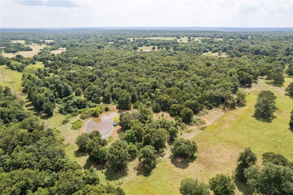 Photo 17 — Peebly Road, Norman, OK 74857