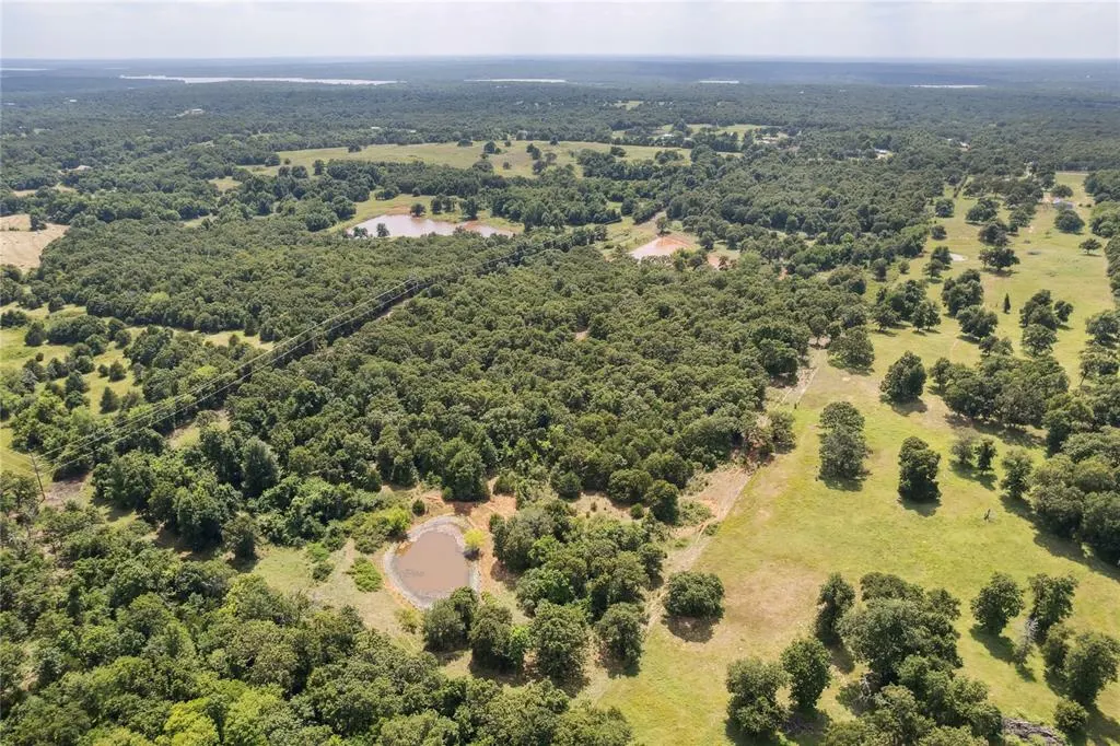 Photo 18 — Peebly Road, Norman, OK 74857