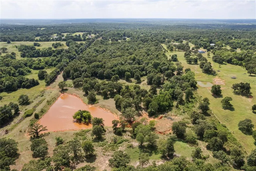 Photo 19 — Peebly Road, Norman, OK 74857