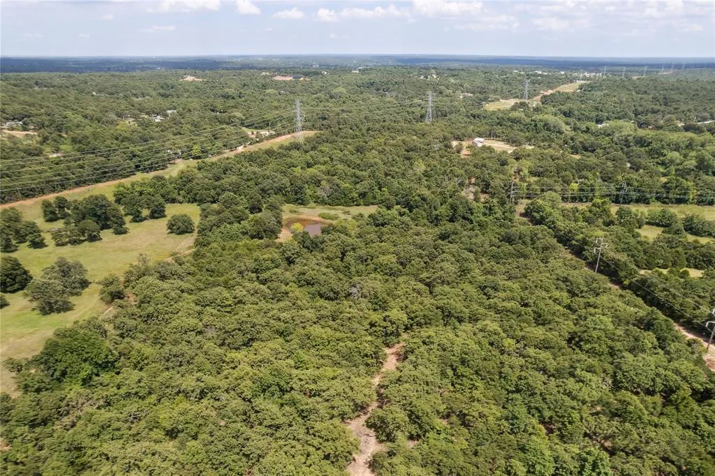 Photo 20 — Peebly Road, Norman, OK 74857