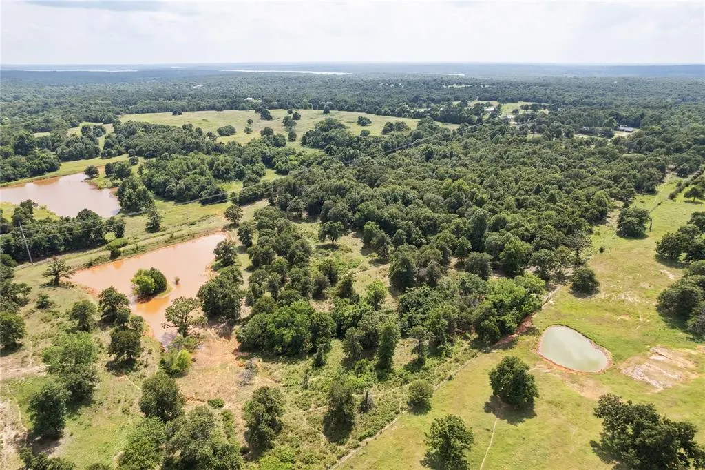 Photo 22 — Peebly Road, Norman, OK 74857
