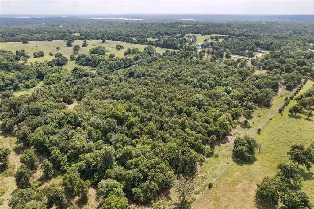Photo 23 — Peebly Road, Norman, OK 74857