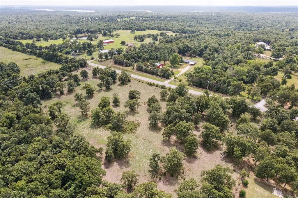 Photo 24 — Peebly Road, Norman, OK 74857