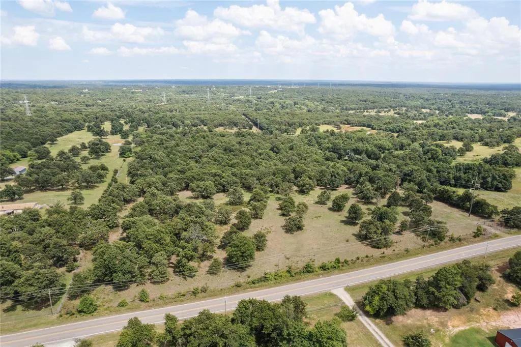 Photo 27 — Peebly Road, Norman, OK 74857
