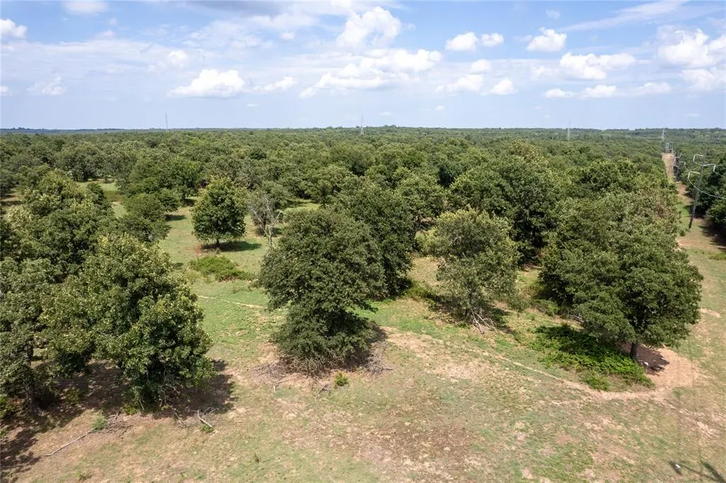 Photo 29 — Peebly Road, Norman, OK 74857