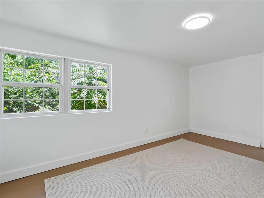 Photo 15 — 426 S Ponca Avenue, Norman, OK 73071
