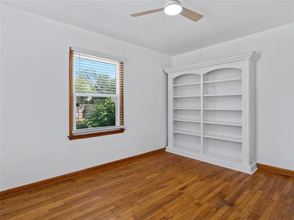 Photo 21 — 426 S Ponca Avenue, Norman, OK 73071