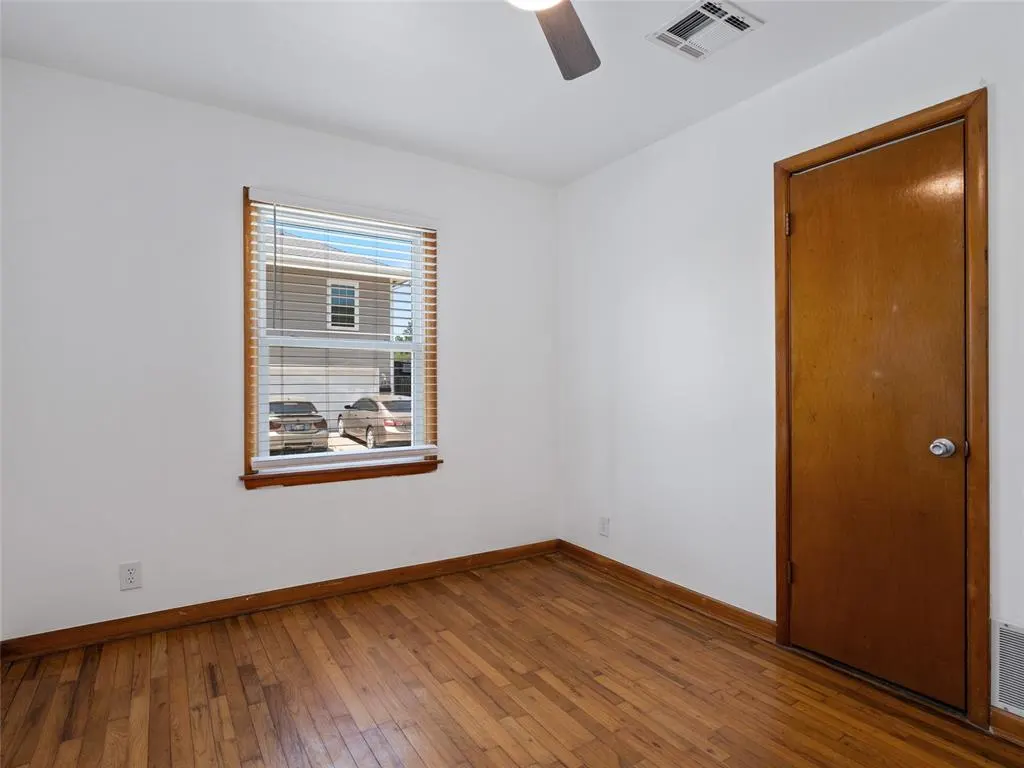 Photo 23 — 426 S Ponca Avenue, Norman, OK 73071