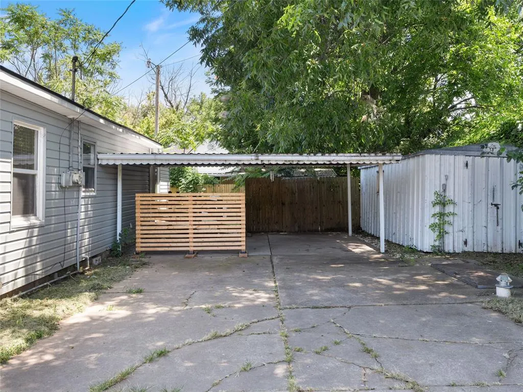 Photo 24 — 426 S Ponca Avenue, Norman, OK 73071