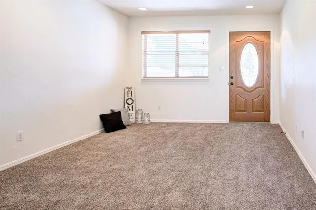 Photo 6 — 1603 SW 77th Terrace, Oklahoma City, OK 73159