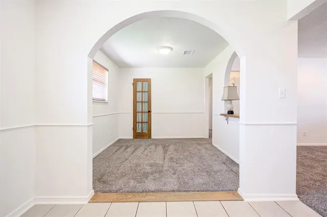 Photo 8 — 1603 SW 77th Terrace, Oklahoma City, OK 73159