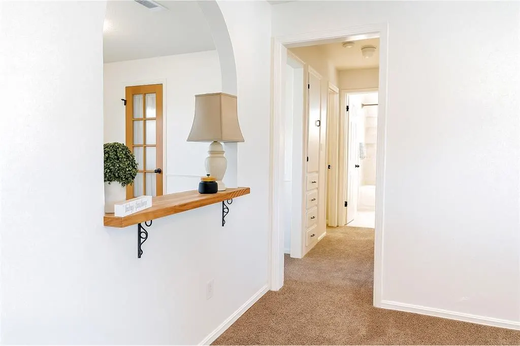 Photo 14 — 1603 SW 77th Terrace, Oklahoma City, OK 73159