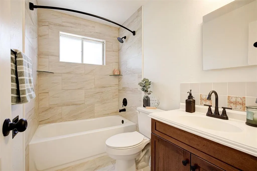 Photo 15 — 1603 SW 77th Terrace, Oklahoma City, OK 73159