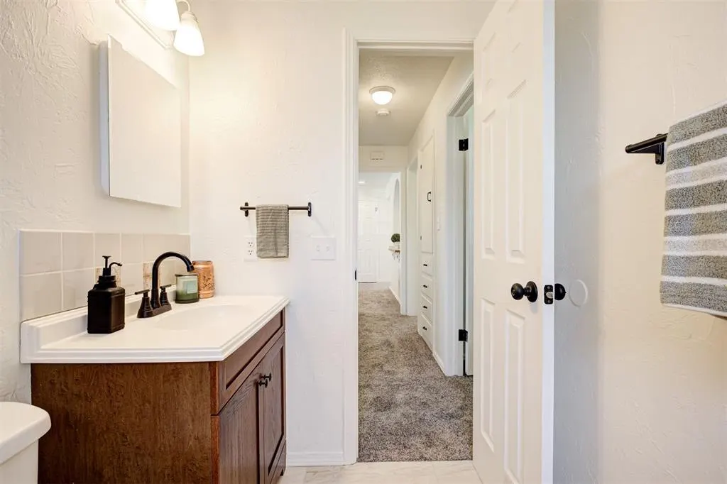 Photo 16 — 1603 SW 77th Terrace, Oklahoma City, OK 73159