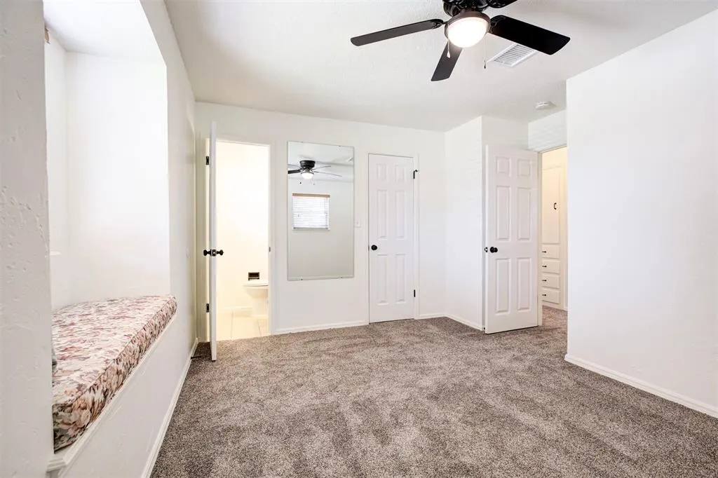 Photo 21 — 1603 SW 77th Terrace, Oklahoma City, OK 73159