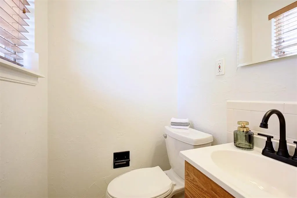 Photo 22 — 1603 SW 77th Terrace, Oklahoma City, OK 73159