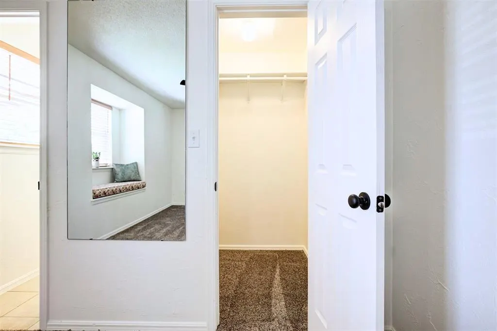 Photo 23 — 1603 SW 77th Terrace, Oklahoma City, OK 73159
