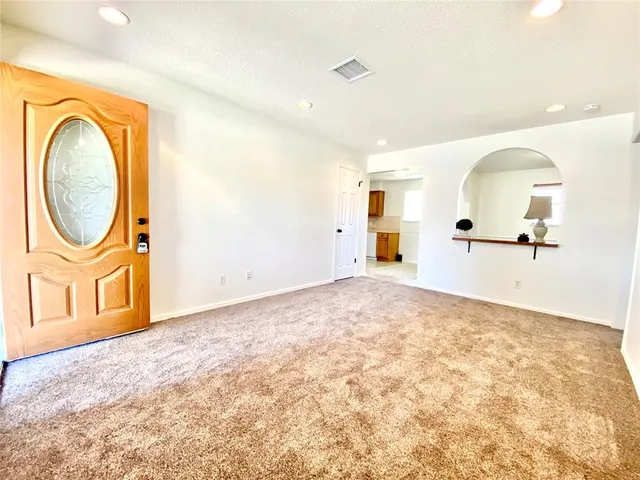 Photo 5 — 1603 SW 77th Terrace, Oklahoma City, OK 73159