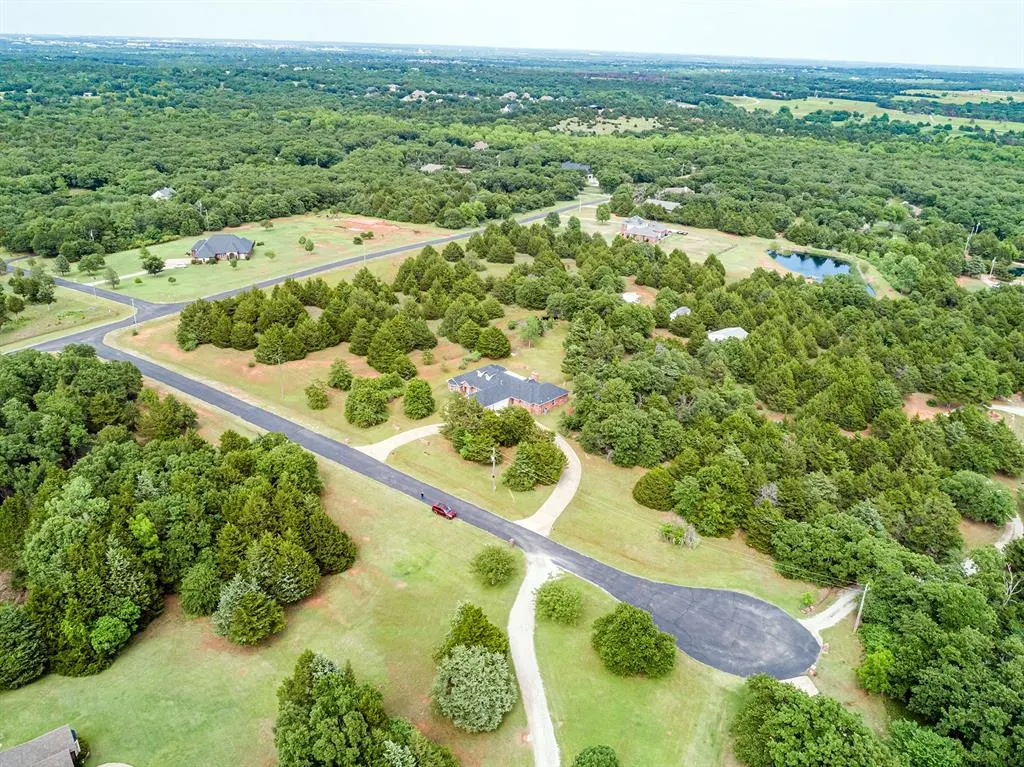 Photo 3 — 5403 S Bluebird Trail, Stillwater, OK 74074