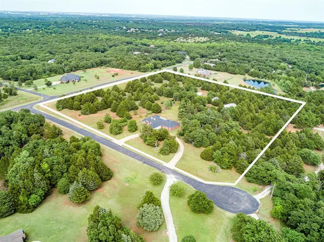 Photo 4 — 5403 S Bluebird Trail, Stillwater, OK 74074