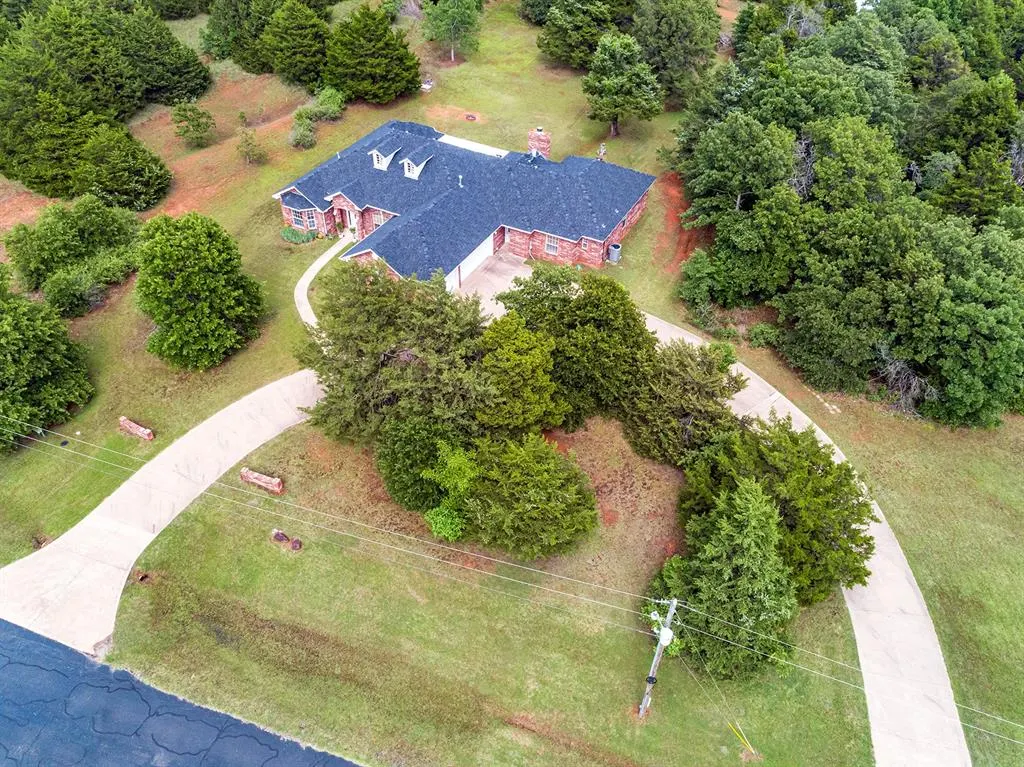 Photo 5 — 5403 S Bluebird Trail, Stillwater, OK 74074