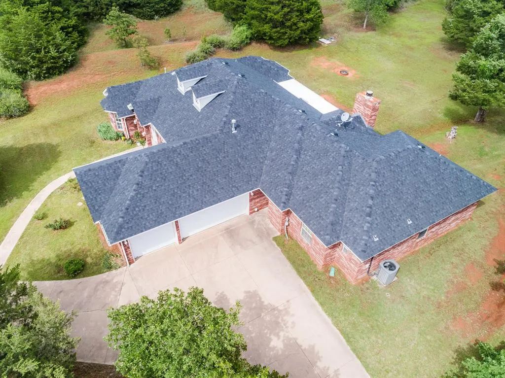 Photo 6 — 5403 S Bluebird Trail, Stillwater, OK 74074