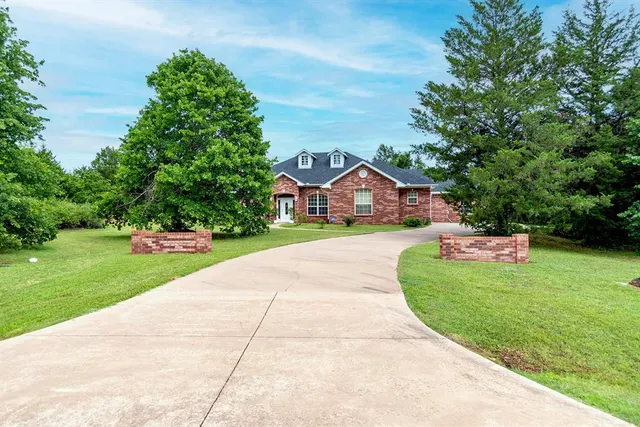 Photo 8 — 5403 S Bluebird Trail, Stillwater, OK 74074