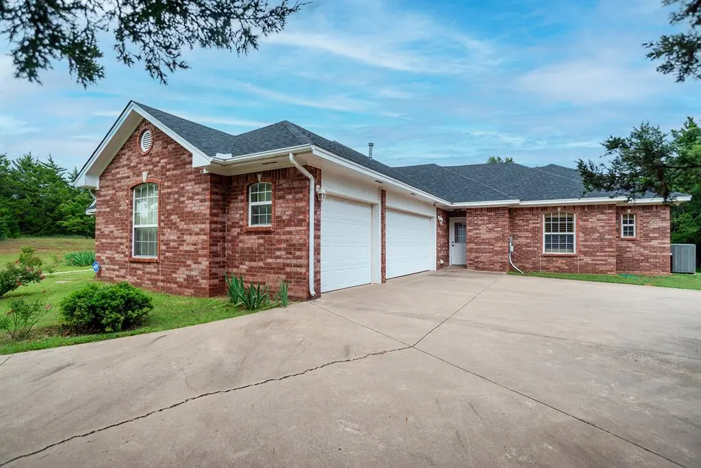 Photo 10 — 5403 S Bluebird Trail, Stillwater, OK 74074